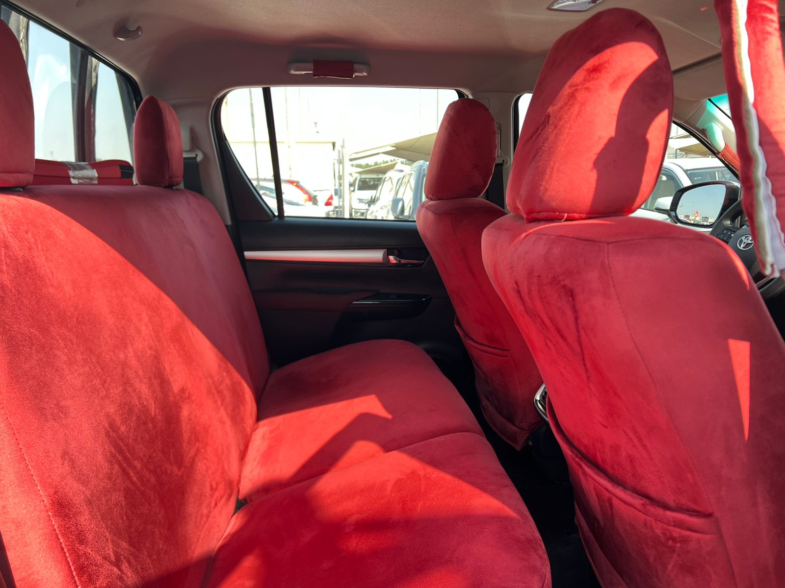 6457ef9e-df75-46da-8d3c-f666bba577b8