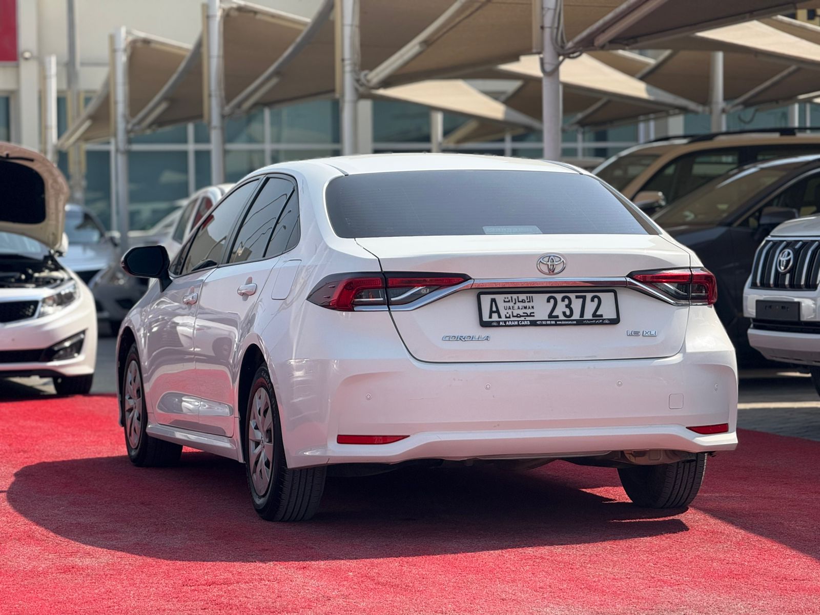 67db3d2f-3516-4750-94ab-a035acb179da