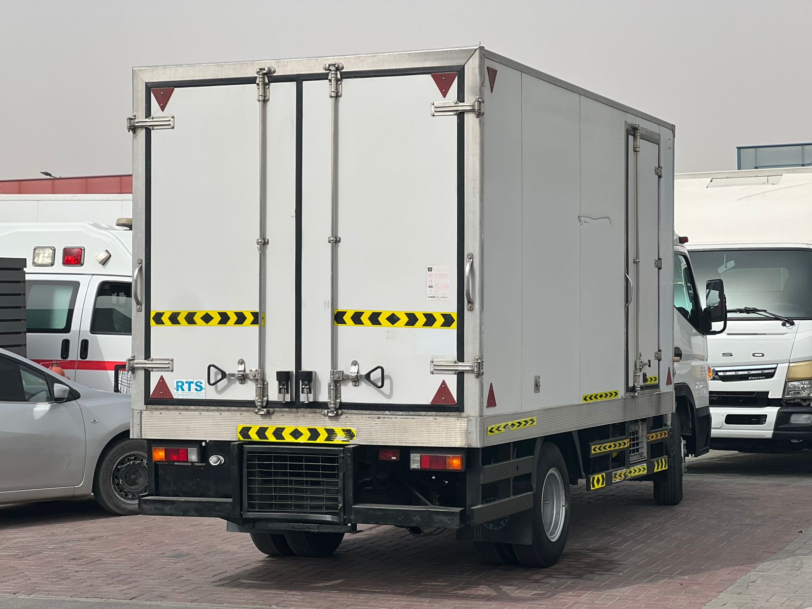 6846e540-8b35-49ab-bba4-a9dec349e98f