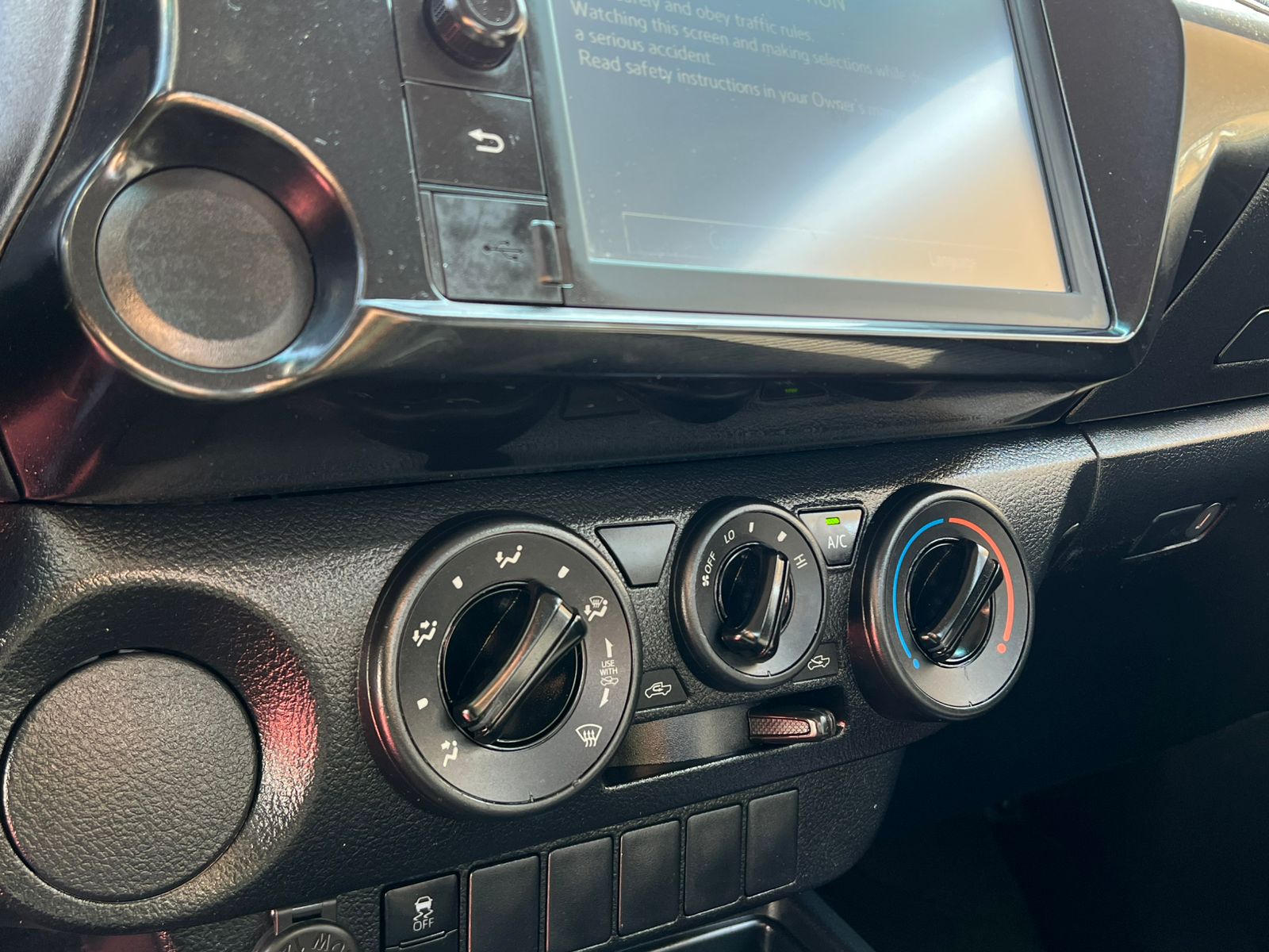 68d22cb1-5107-4537-914c-f32486fe42eb