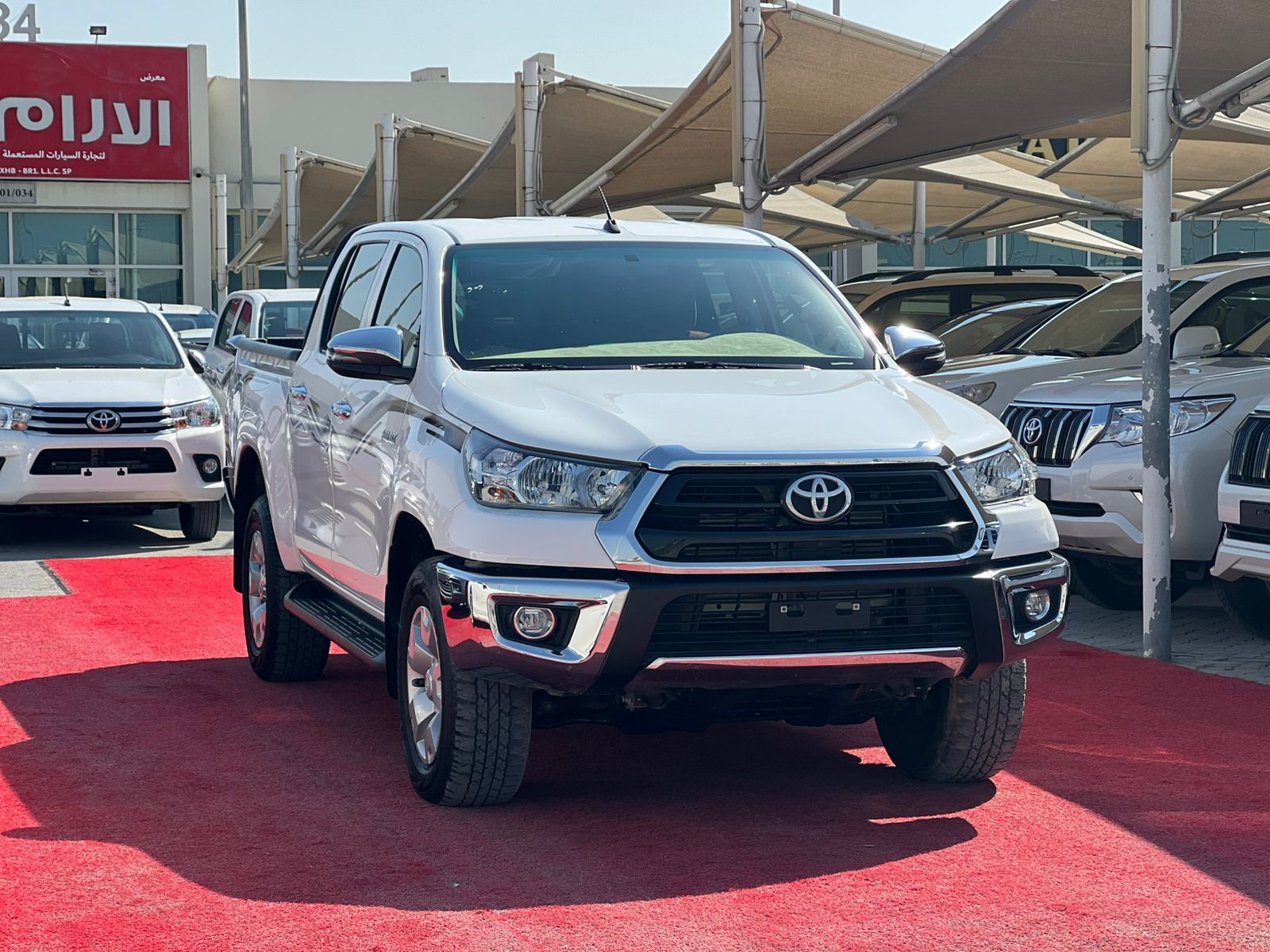 6eec6e64-711f-47ec-aac4-493ced25278f-1