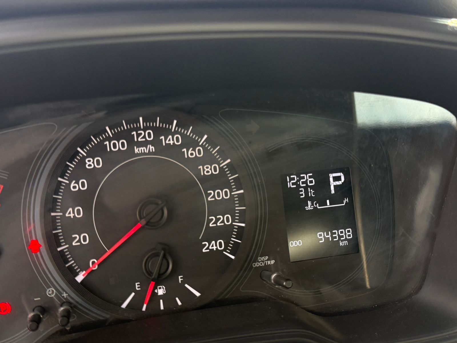 70b0eacd-bee2-4043-add1-870aa07cb2e4