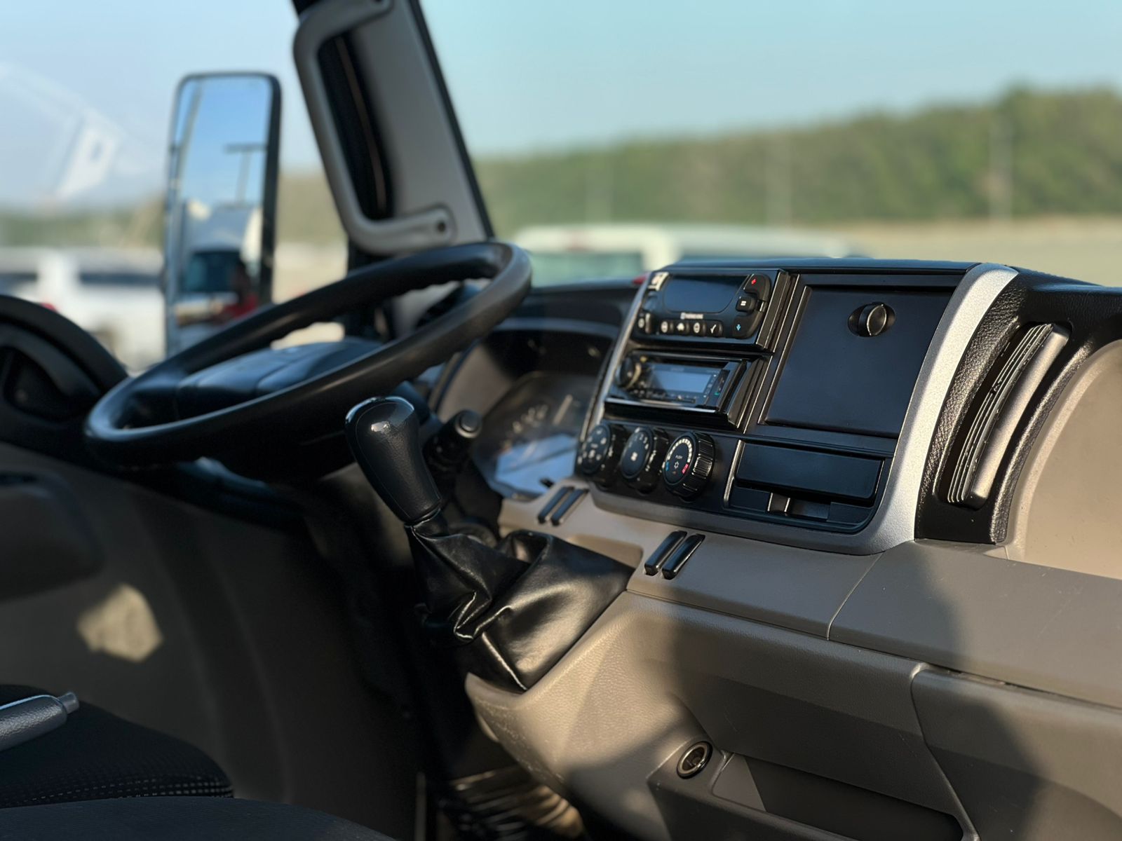 71ad6921-ed44-4ea0-9538-964401c8e775