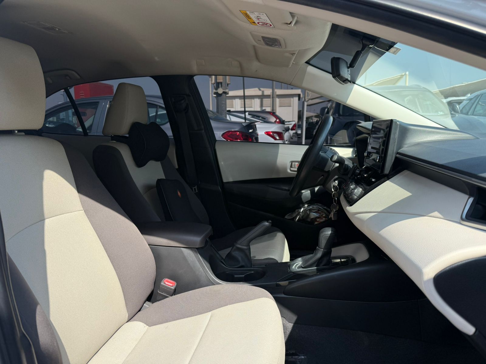 740b7044-a608-4f2b-99ea-1d8947cd5513