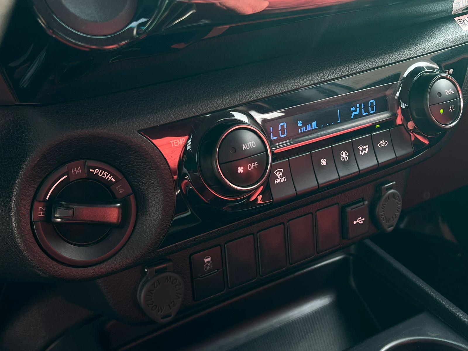 743016db-16af-4fa0-8e43-acb5c2e6ea99