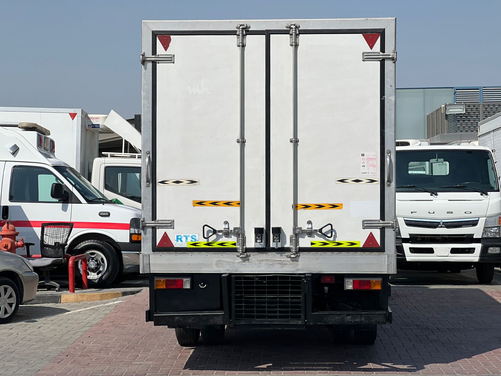 77fd4728-78ac-4351-9416-5ddaa9277474