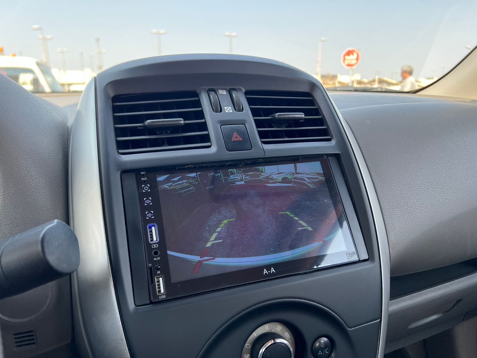 7849593d-00e3-44b5-985a-e932efca92e0