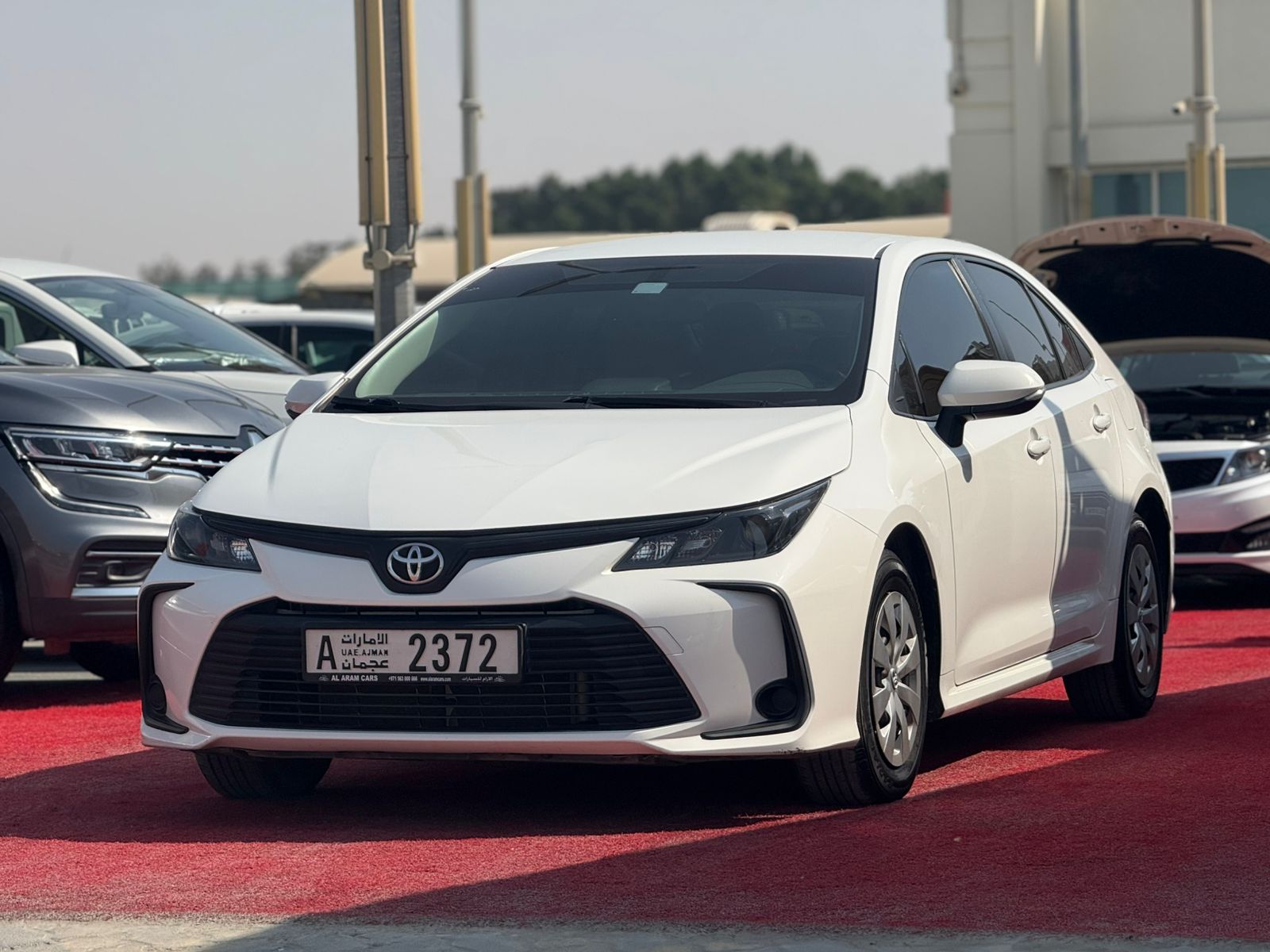 7e25ef31-30e6-4447-9e2d-2779facfb2ed