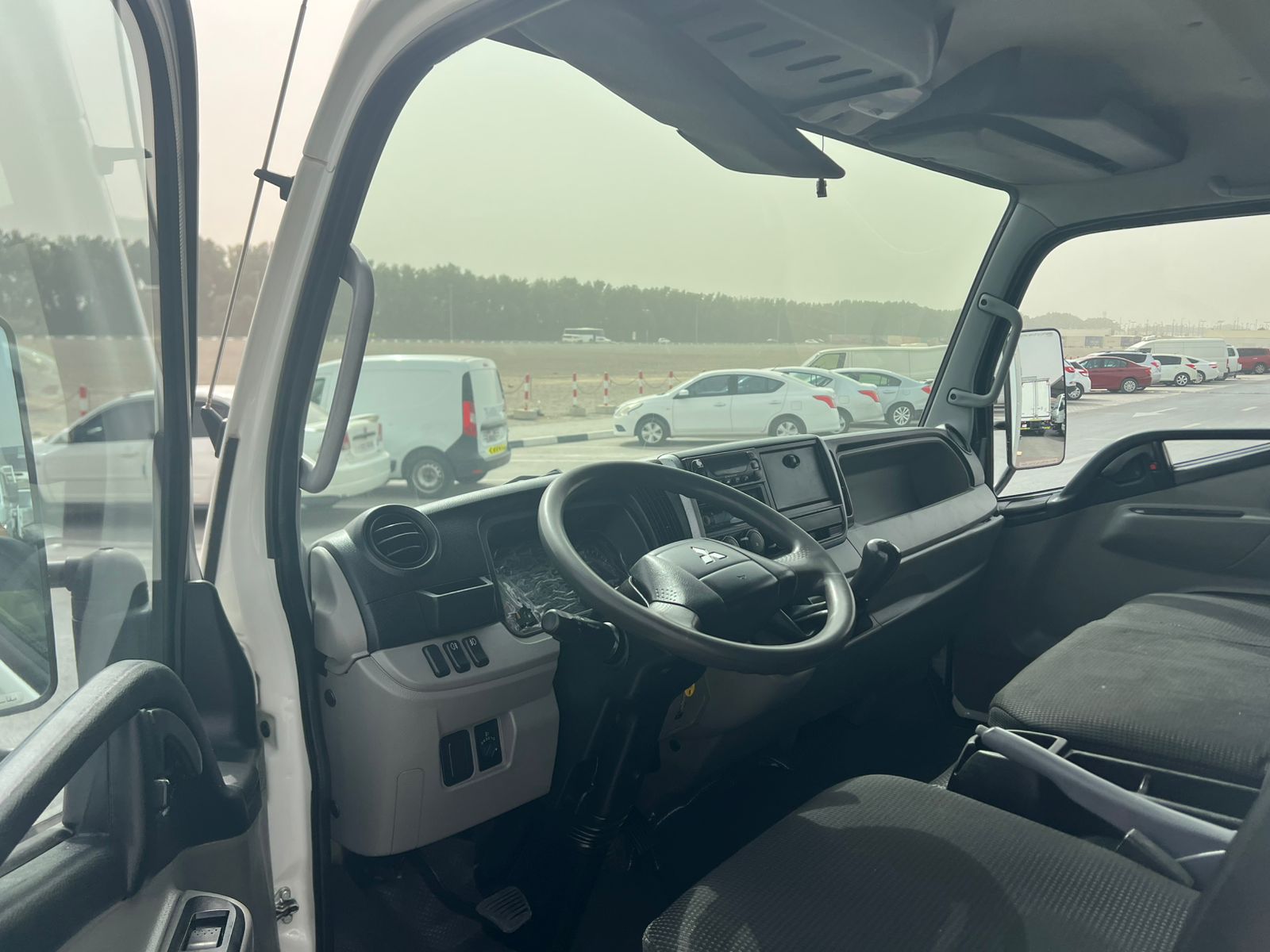 81937730-2434-4648-bf3a-005eb990c1e7