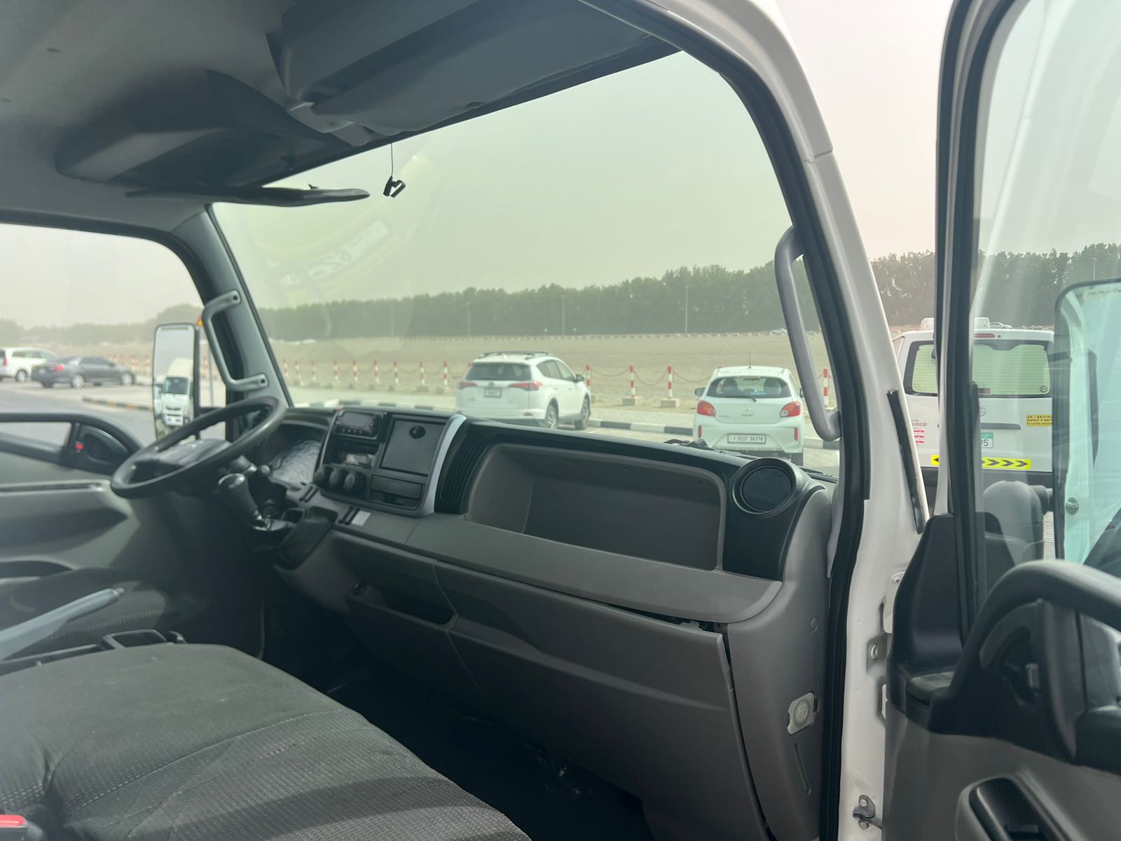 821cb320-6dcf-45d5-9929-a2ba7b6a327c