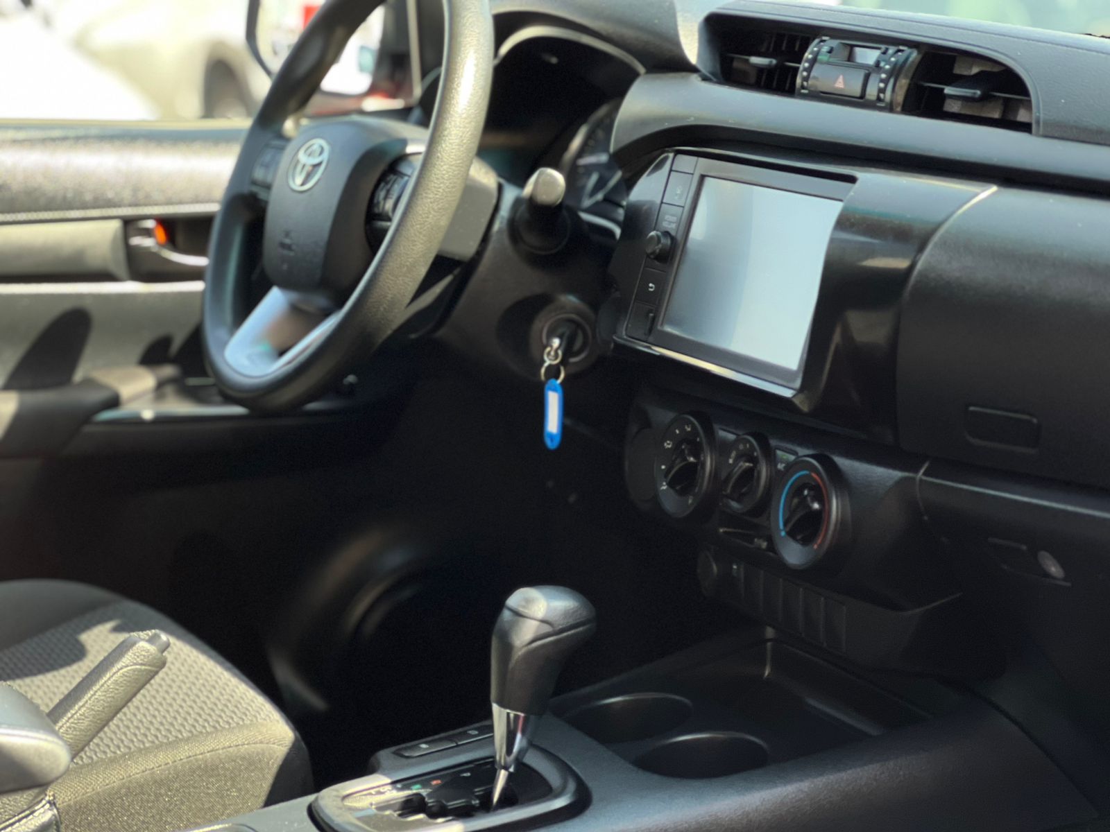 84574d4d-15d6-47e8-a122-80c58deb9d97