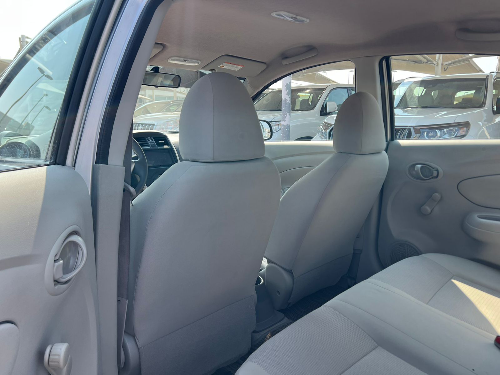 8611d2c7-24da-4669-924d-c791aa265767