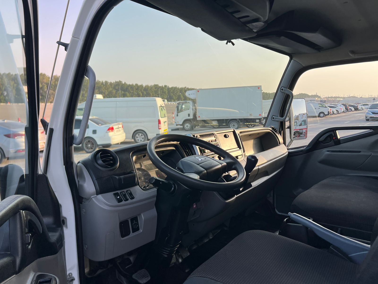 86cfd8b2-2495-4343-979e-c5c5b3dce10c