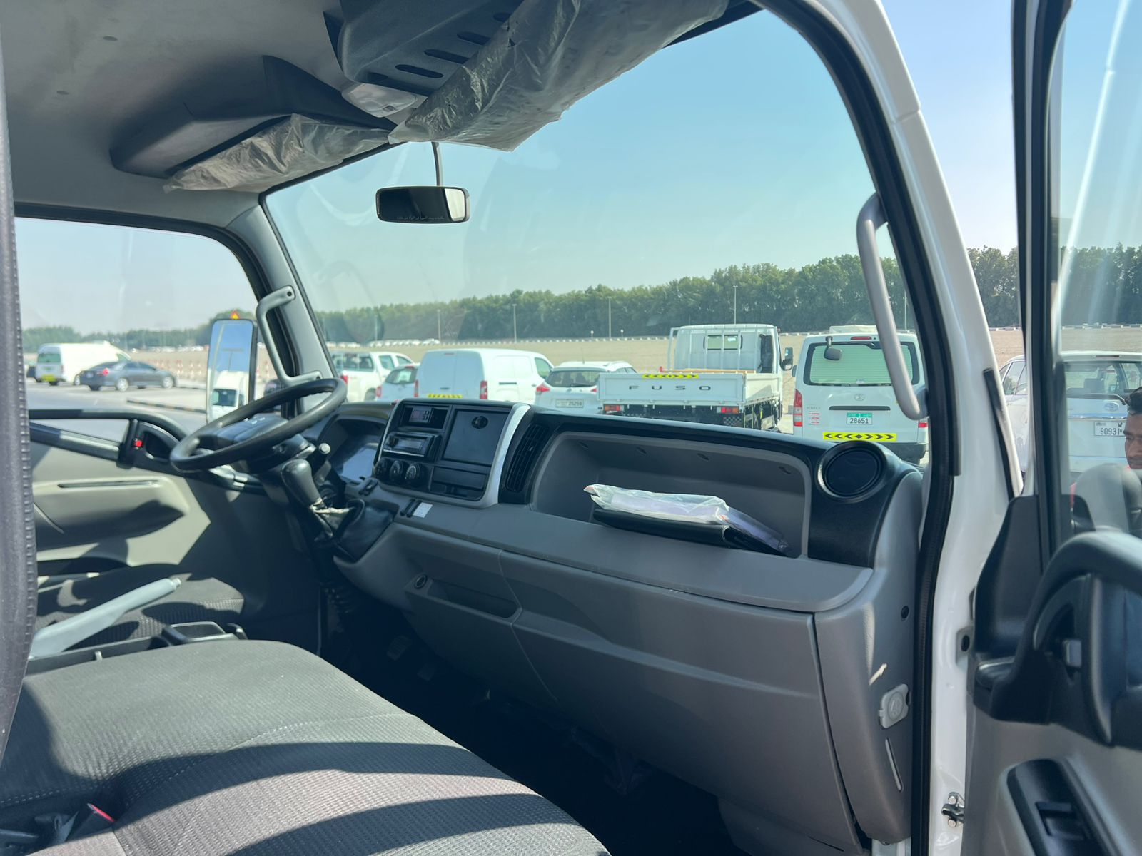 88ace25c-edd6-44f5-b3d0-22bc153f3e49