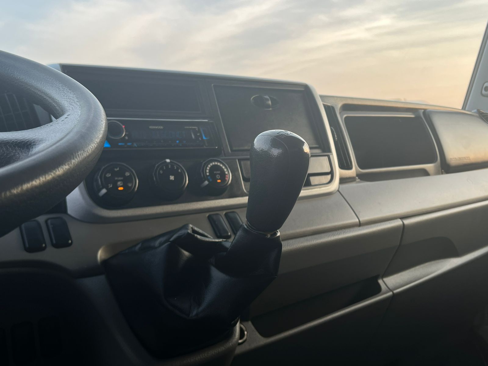 89d15997-b717-4ec1-ab85-78cb5bc46df4