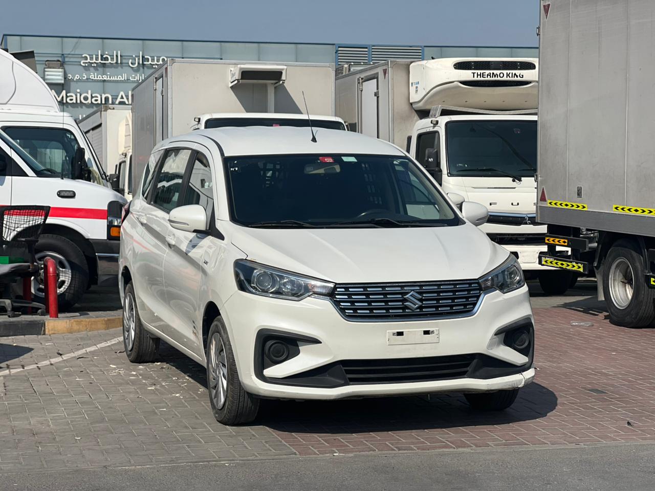 8ba9bea7-bc79-4732-bb2f-f66852a07afc-1