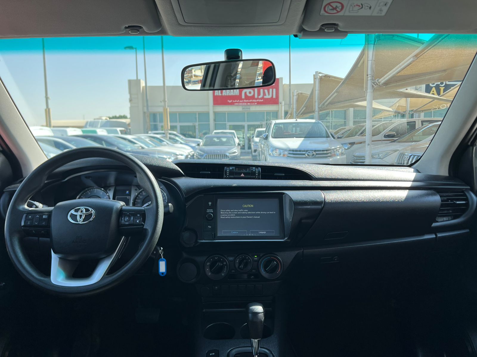 91d7fcd0-939e-4c43-ad9c-7e7c54d5c675