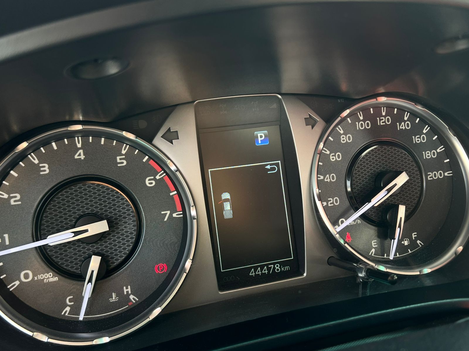 96270992-7e56-4c0a-bafb-a2ff24641106