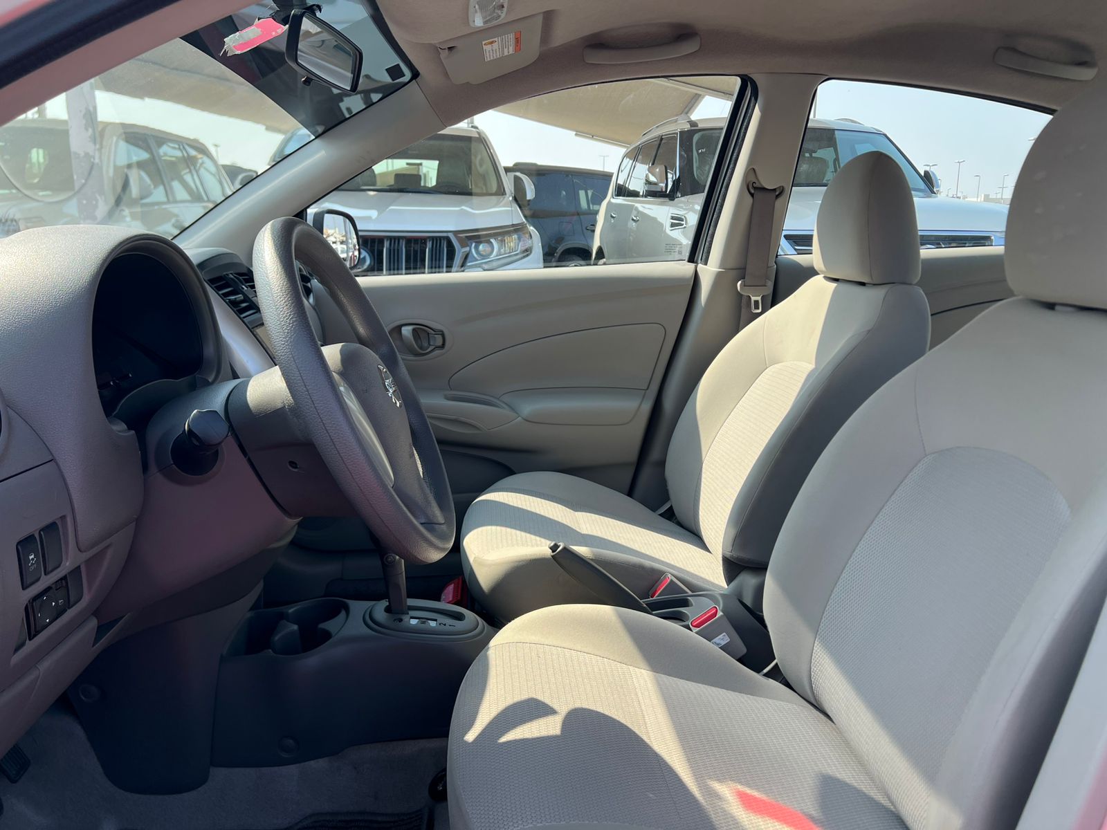 96b93288-7d29-47f9-b8c8-a28b817a3d3e