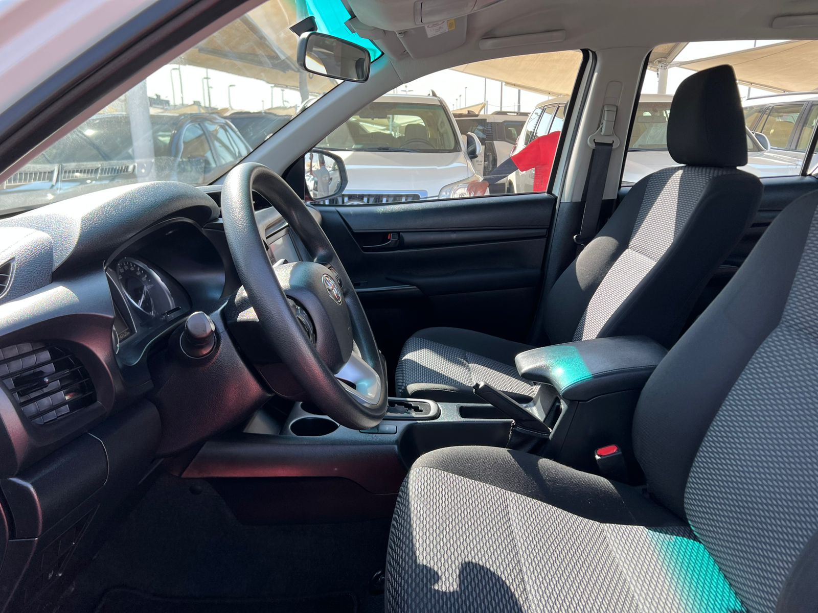 97d8d68d-dc5e-41d3-a8a6-595ab06bcb8b