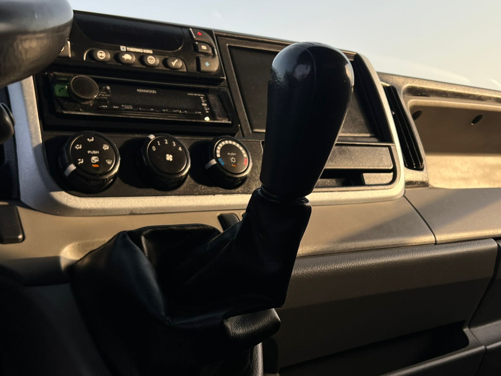 995c8abb-aeed-468f-a8ec-94f9e5a261e9