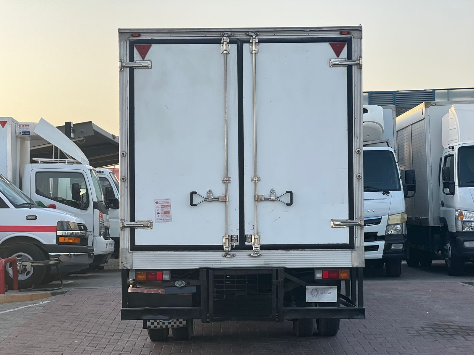 9993c46e-67f2-454e-95b6-8f48fd4a6567