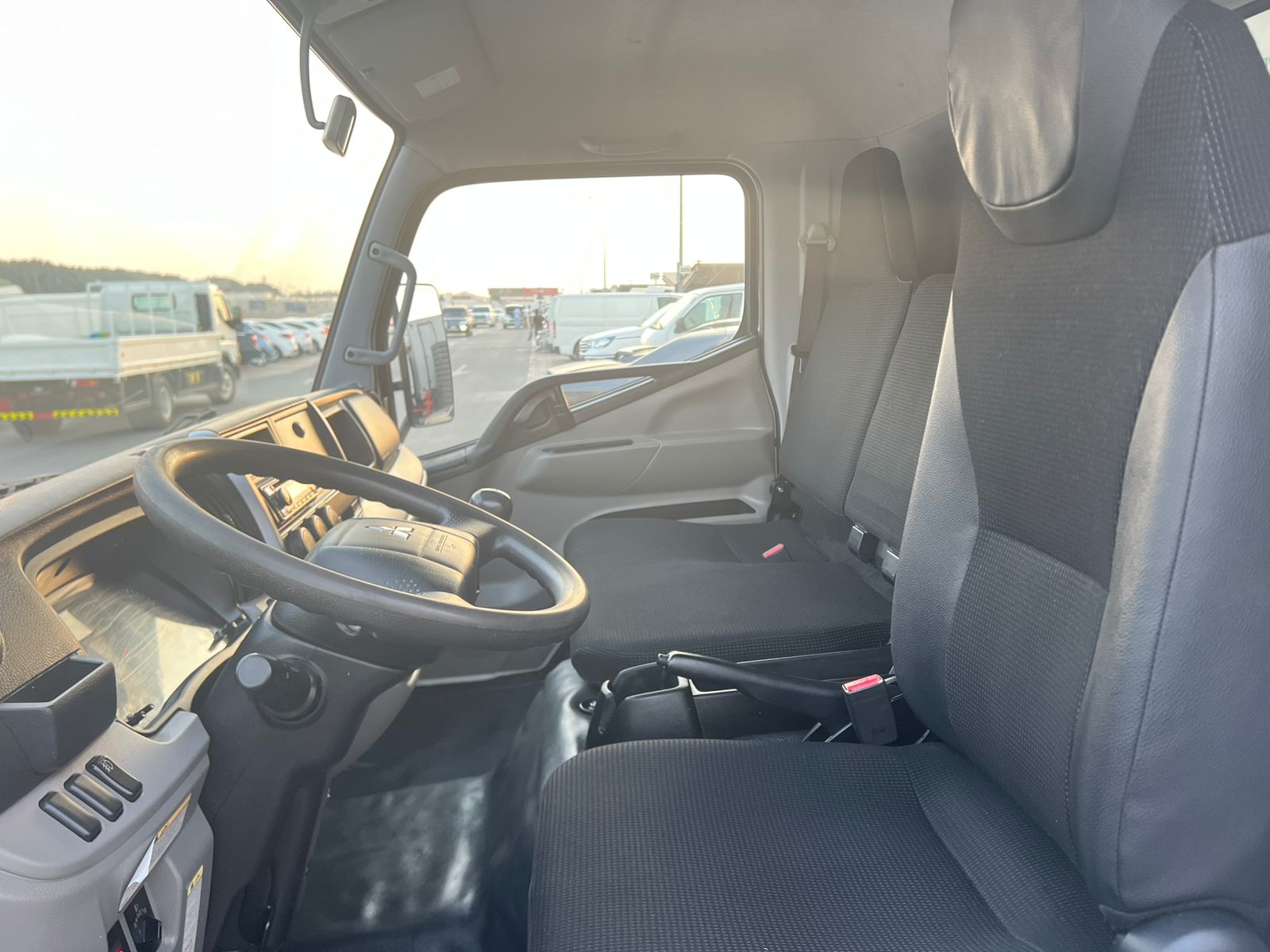 9ad2a97b-868d-4412-a1f0-d59c810b69bd