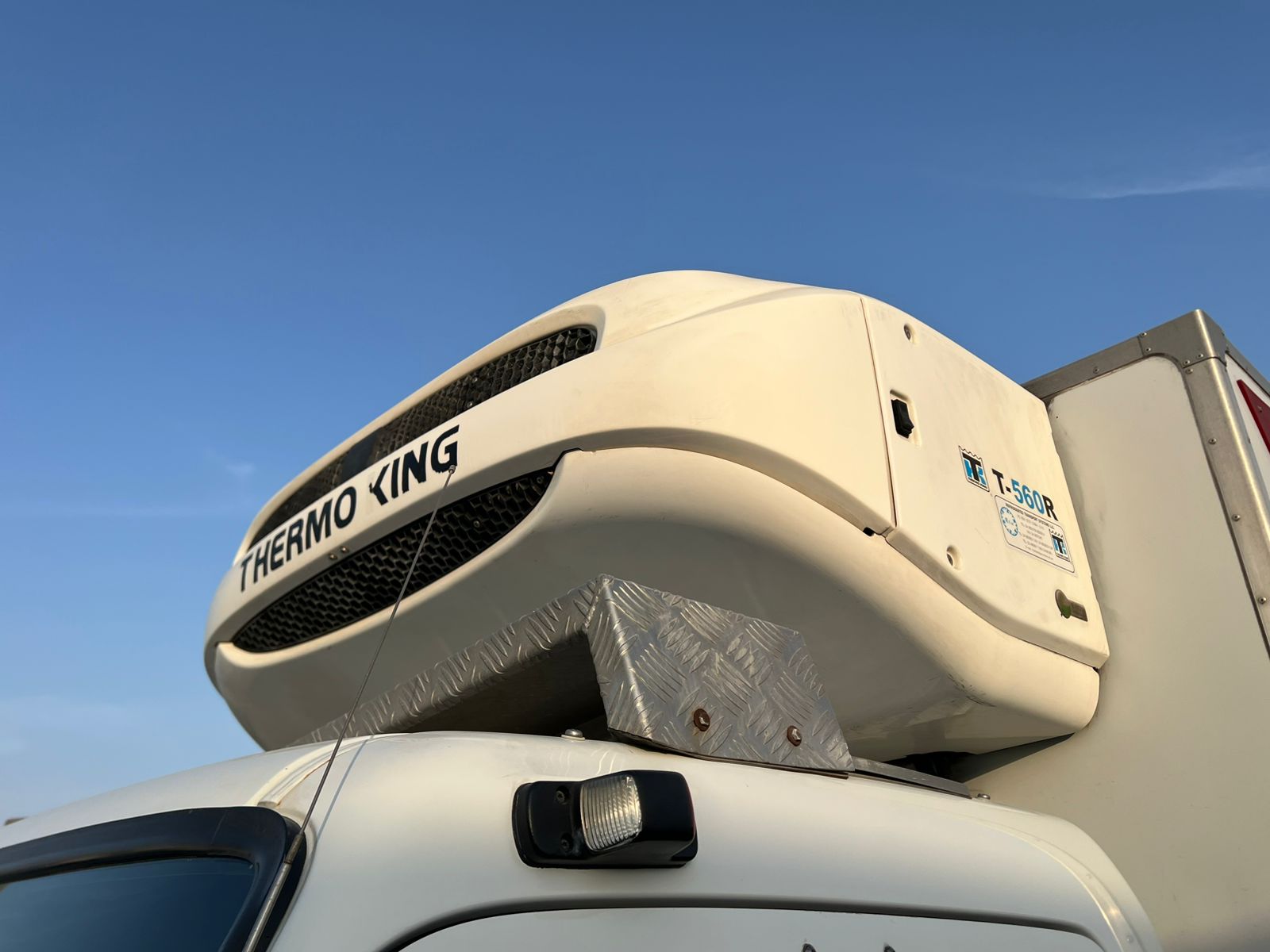 9b9b2149-33db-4a54-be51-38f6bafad0f4