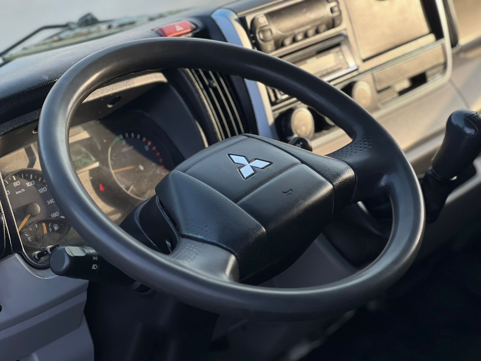 9d15fe13-ad37-4c13-a7a8-e549eac0940f