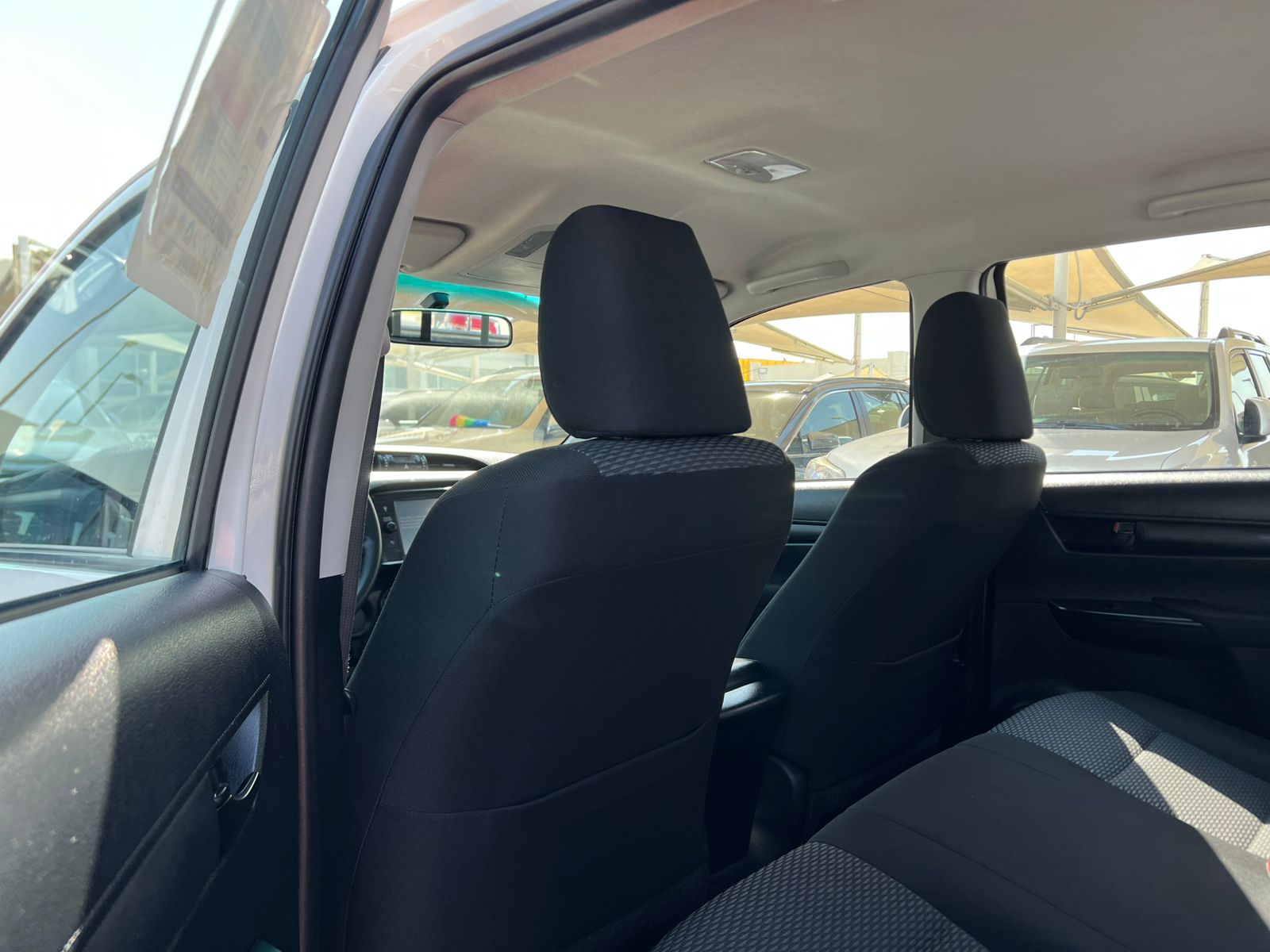 9d5164f4-1bc1-43e2-ab9c-a9fc52c6a831