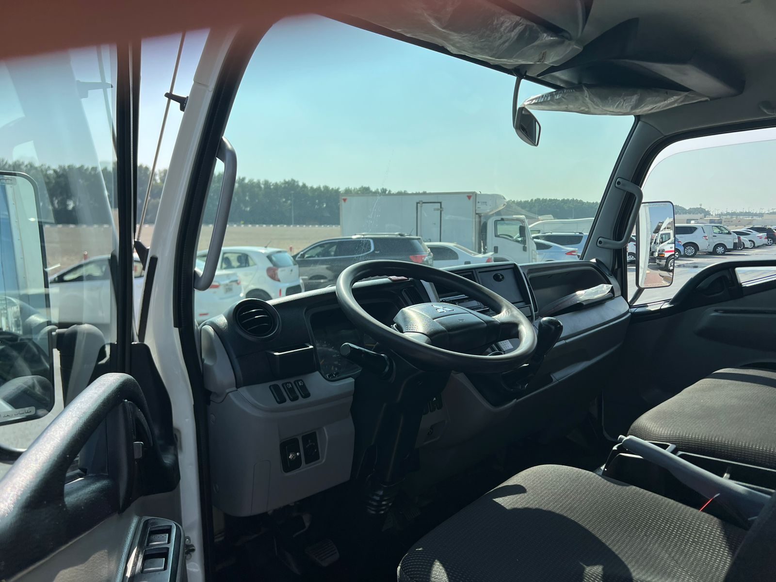 9eda984f-5201-44e5-a3b6-ff21202bb269