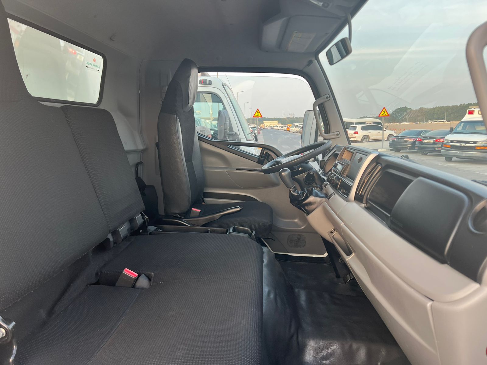 a286376d-55d8-477e-92be-be03be28980d