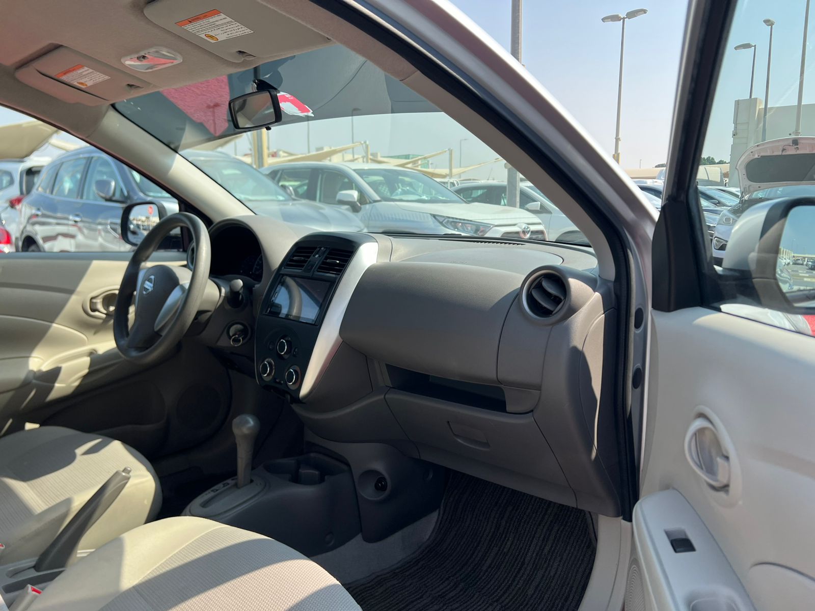 a330d407-c399-4c45-813c-1c234bc87a57