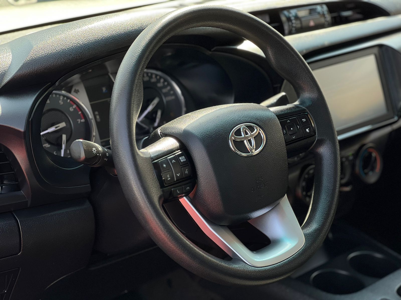 a5a023bf-e688-42c1-a079-4d0cc74bee7d