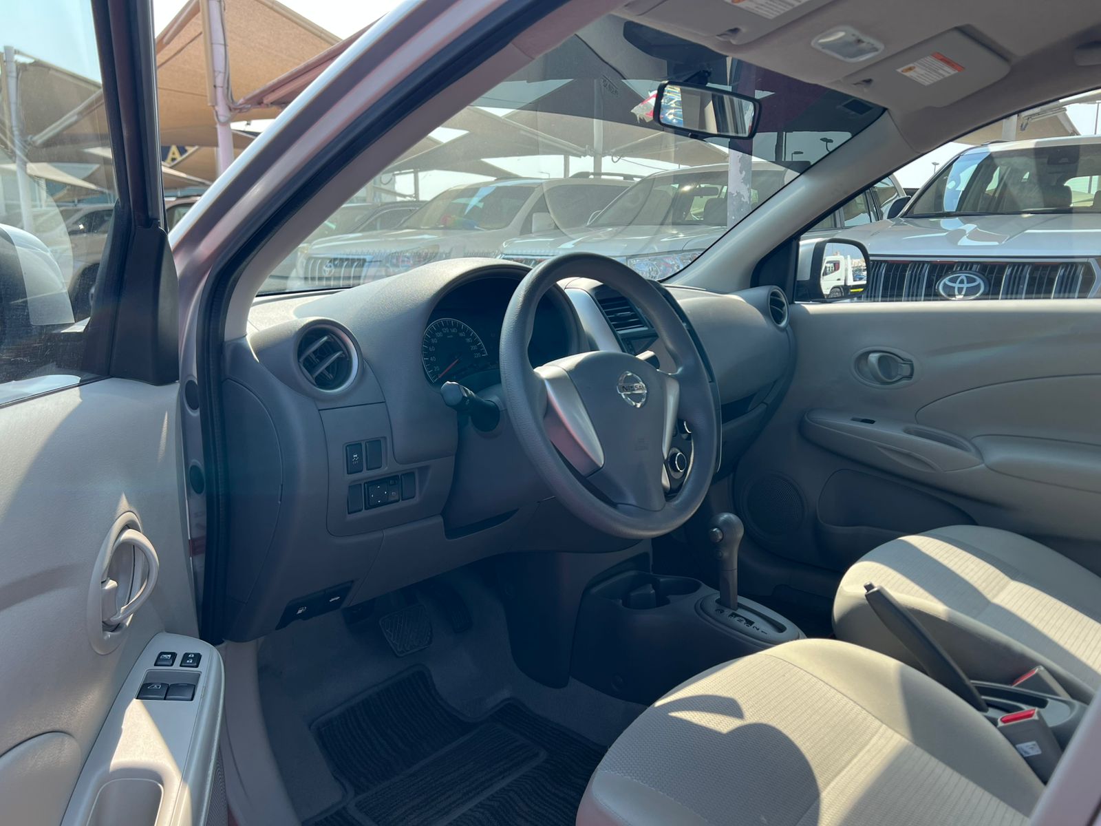 a6bf6305-0282-4e25-a252-54665aae0d42