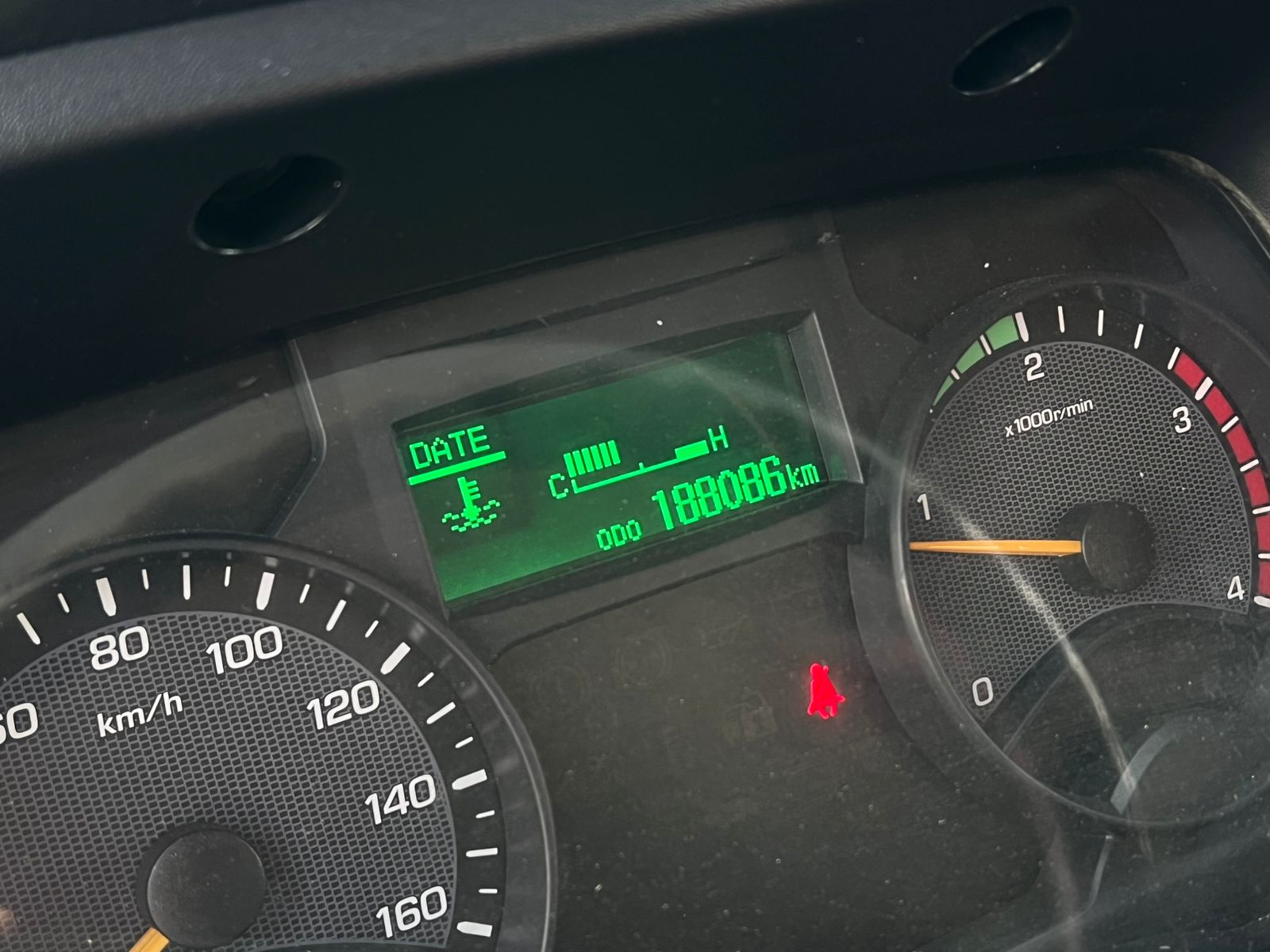 a7d5f74a-3850-41ea-92a7-53b106ee1647