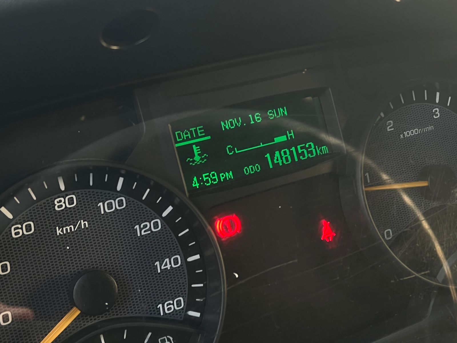 a8340969-2db5-4cd2-9865-80dc54205ce2