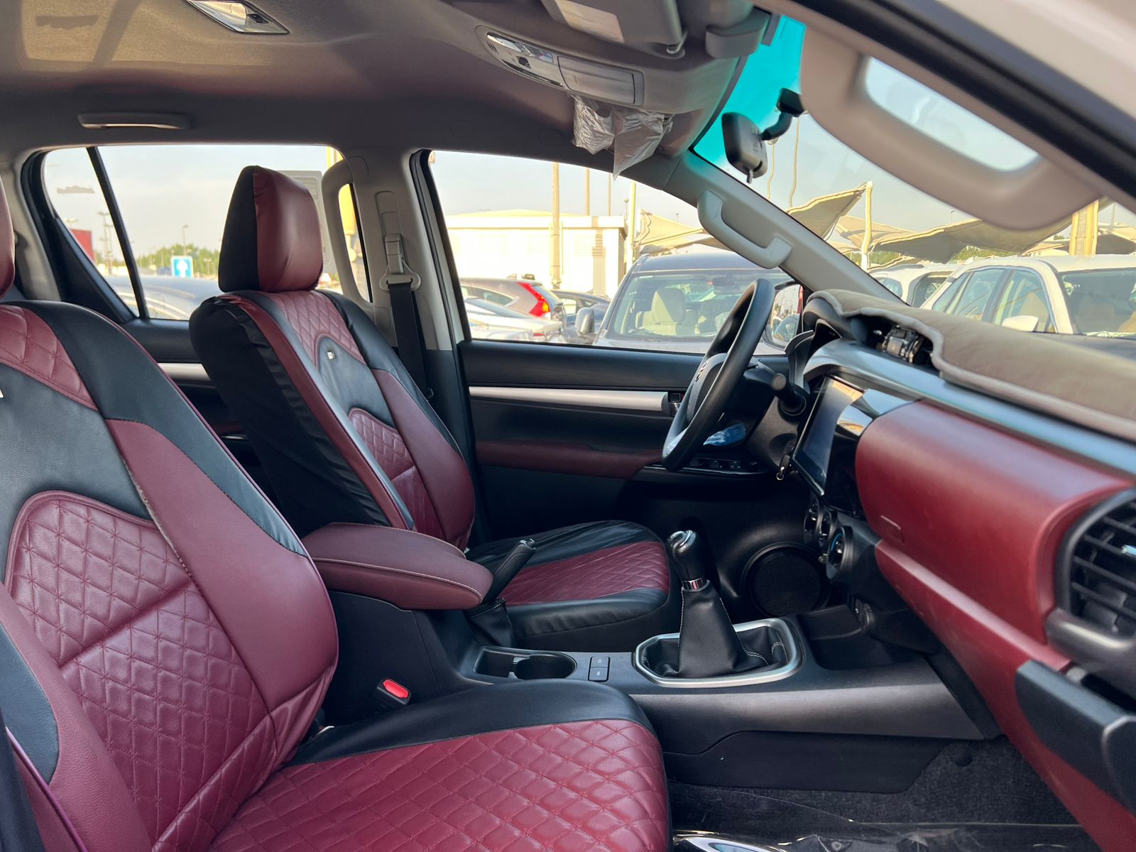 a9ddfe48-5b16-43ab-9a1d-f578ed26a653