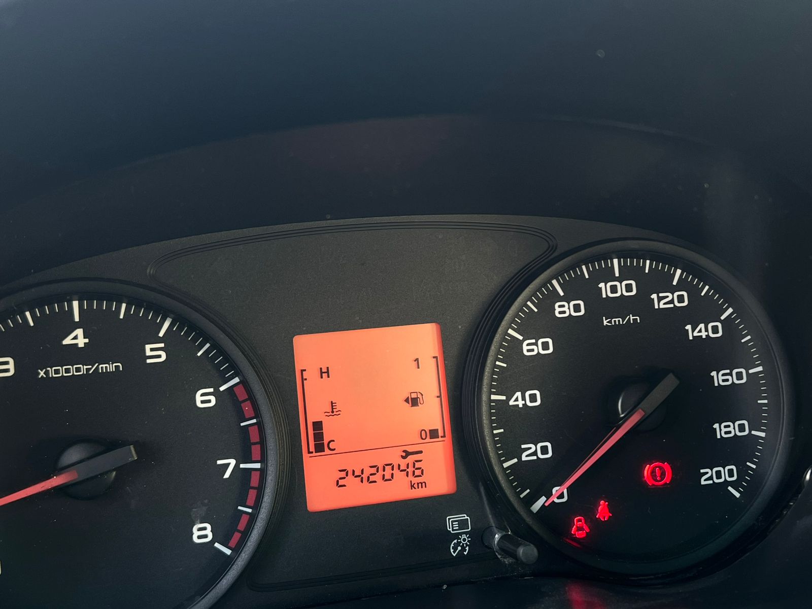 a9f3f65e-ae63-4f69-ac43-f47337474a56