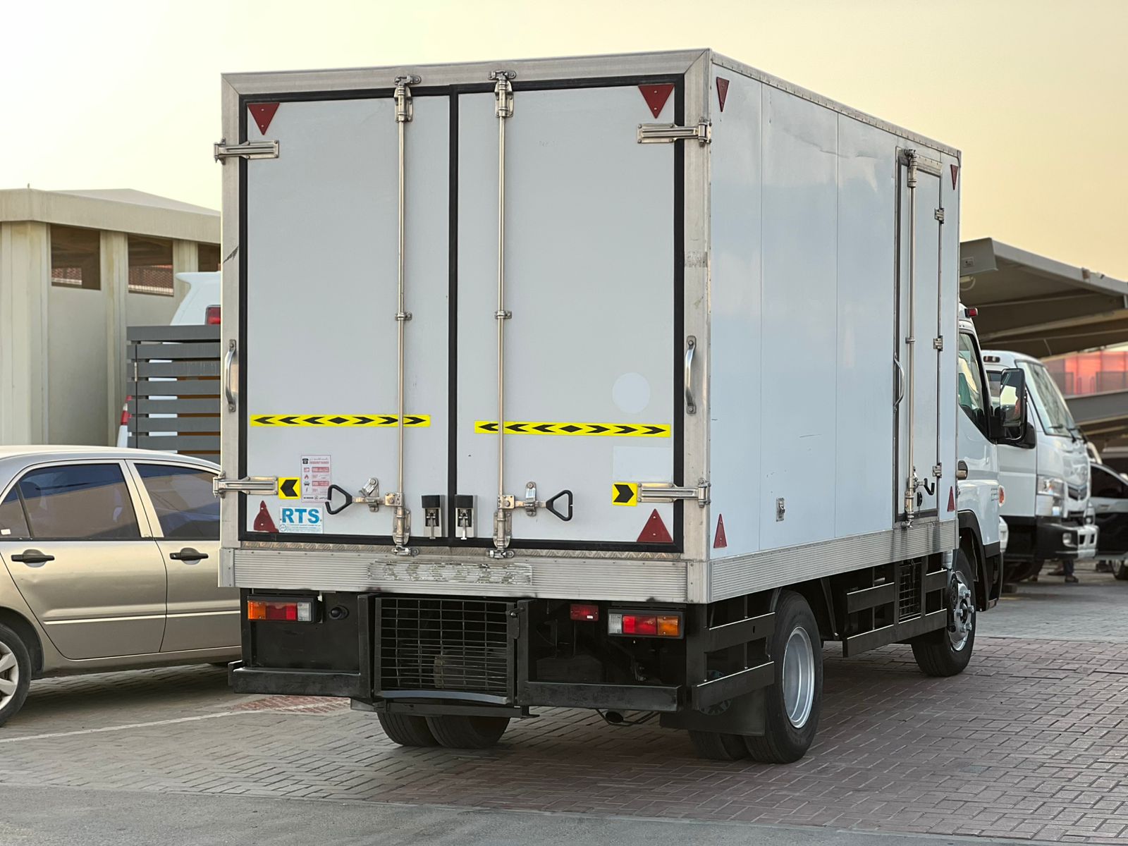 ac55d4d9-f3c5-42b6-bd1f-0b7273368009