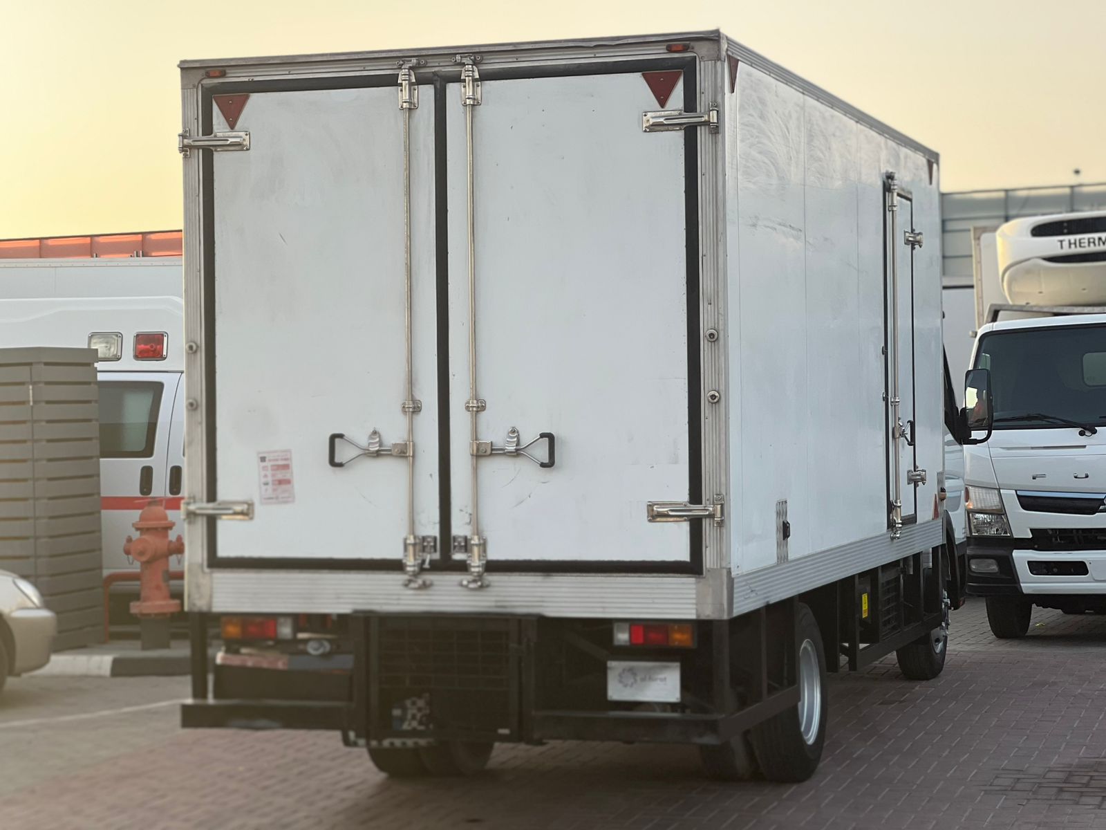 ad4f0a8f-cfdb-4042-97c5-653ad99bfff5