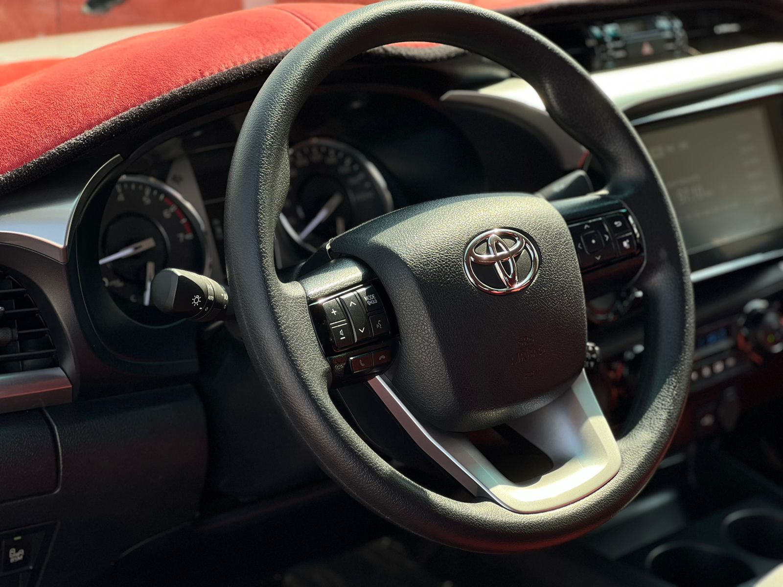 ae75b937-5d5d-4d78-9ec8-dea6826541ae