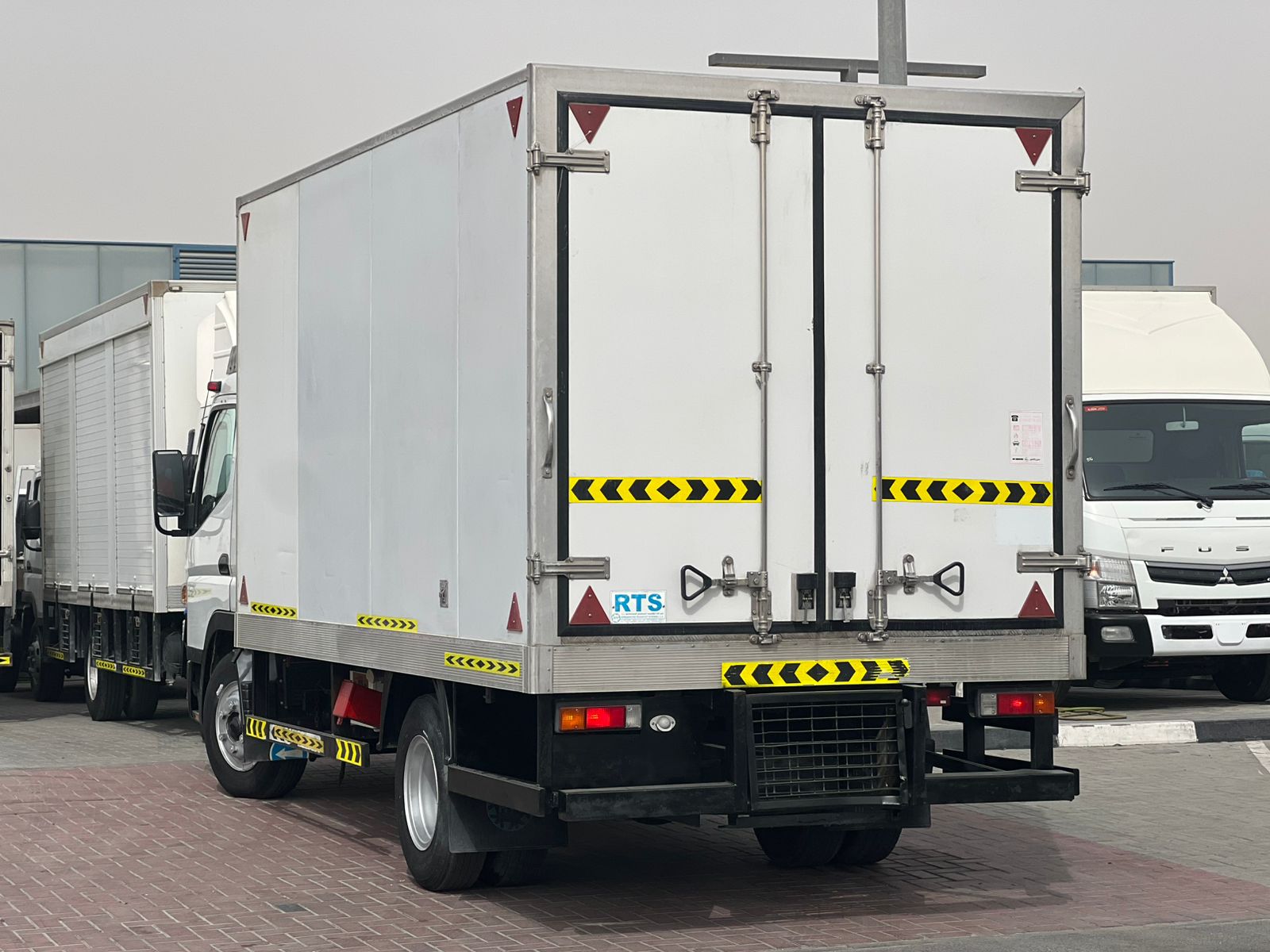 af9e979e-4324-456b-bc98-3b79889df7c6