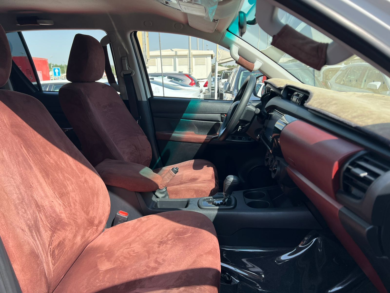 b0947bdd-36b0-4031-9d1d-dfd6af341b5e