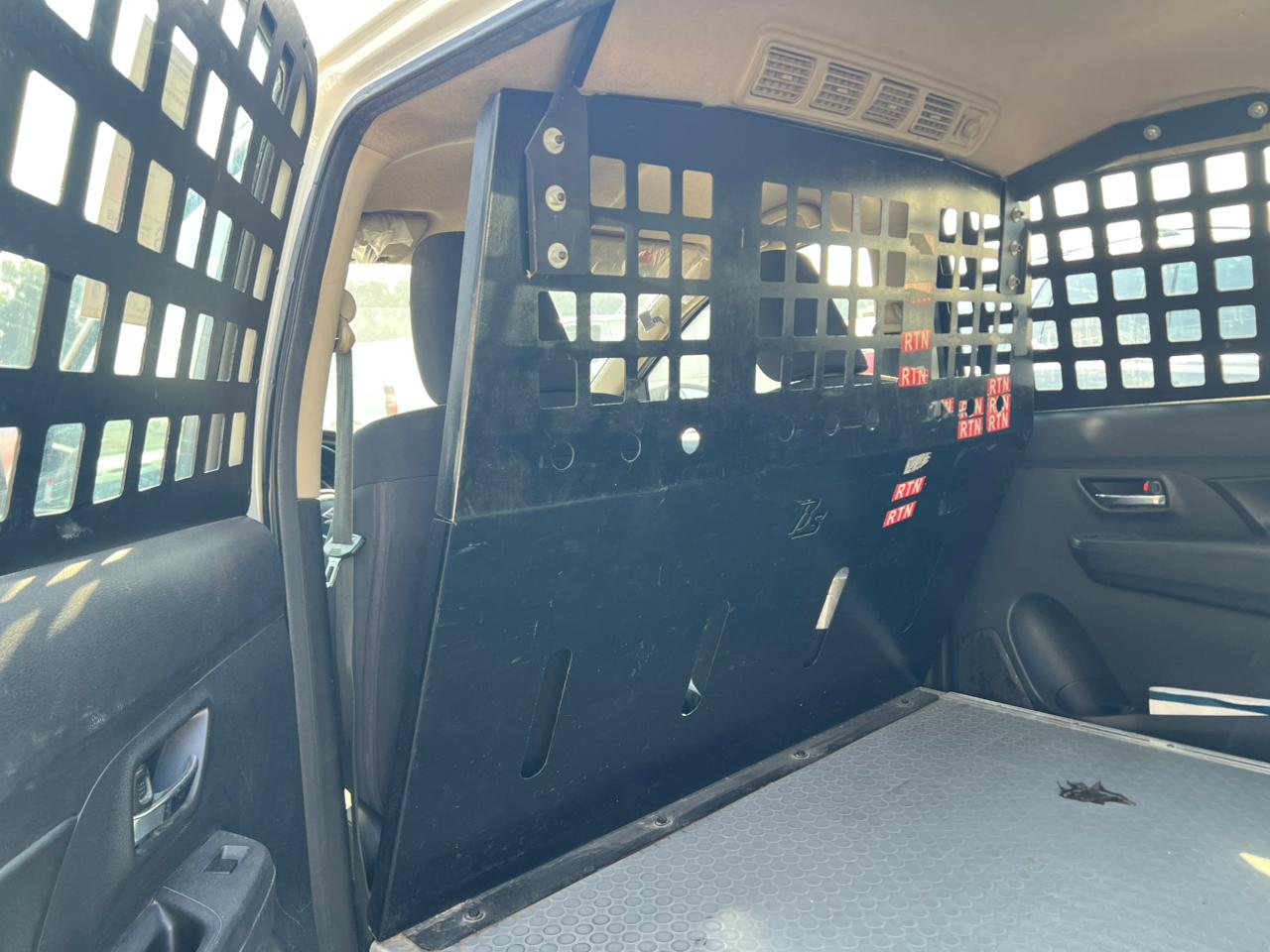 b33544ff-8a0f-4bdb-8626-c1bbb013184f