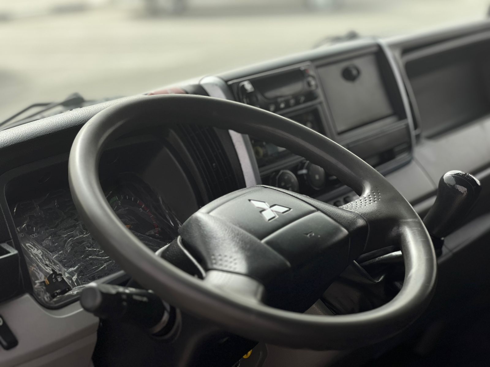 b439accf-0892-4130-b176-00d11943e3e1