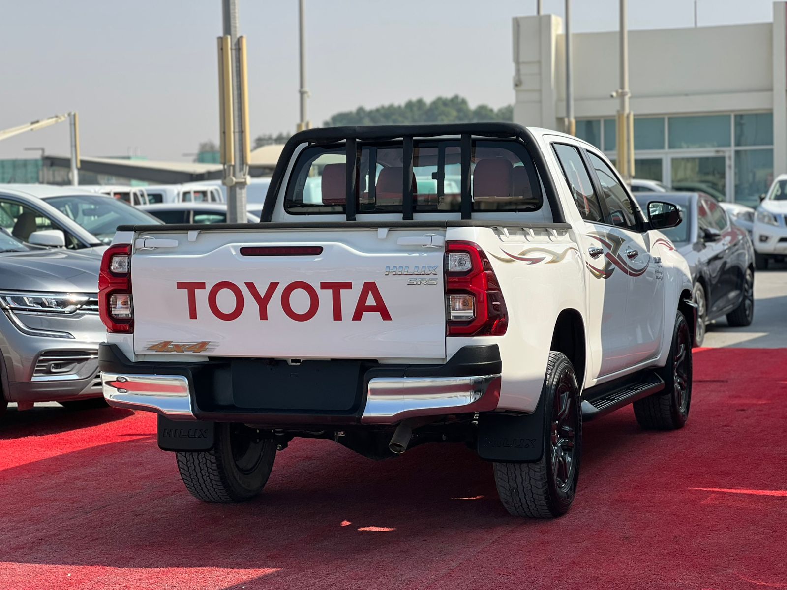 b93f2d67-8247-4b50-99cb-8c9e42d01f6c