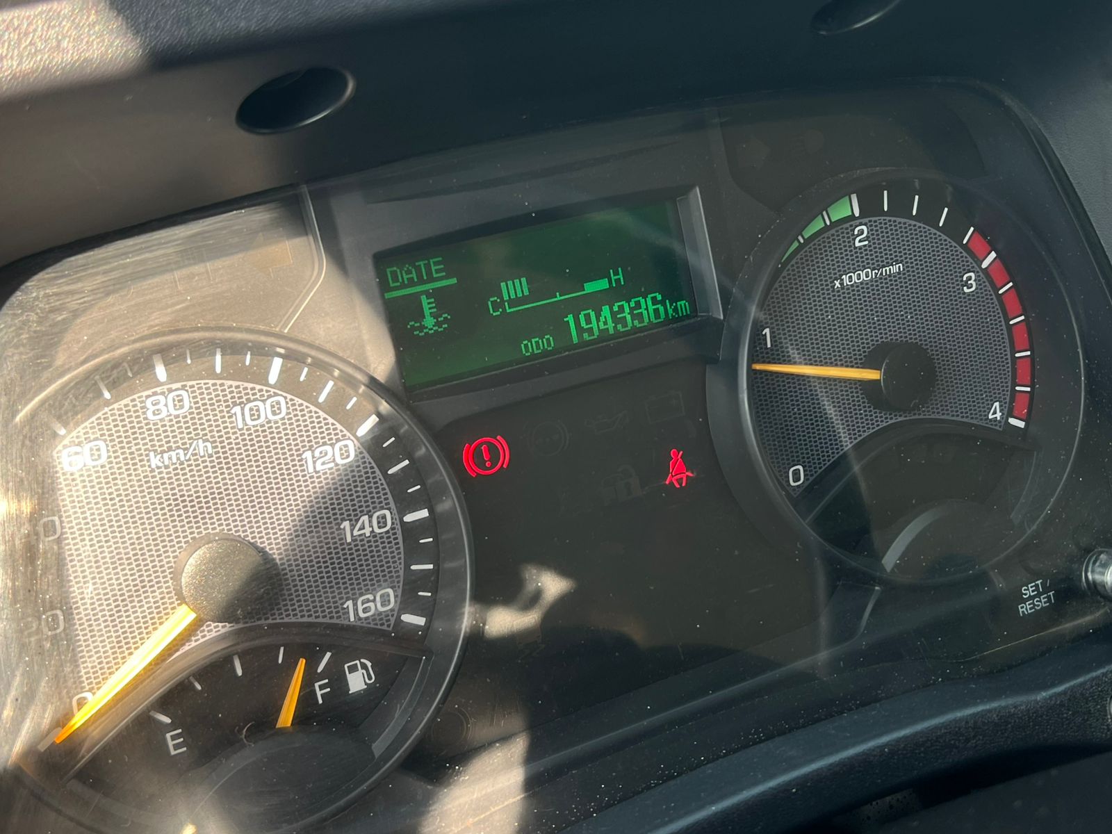 b968bc3b-5702-4a91-a693-d1e0ca342e2a