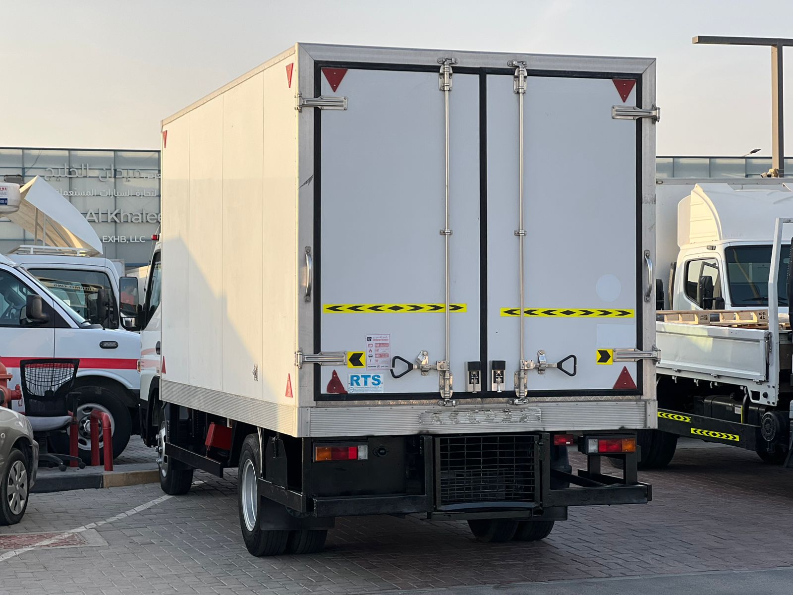 bac35bfb-4ca4-49d2-82fa-0d5ef135aac1