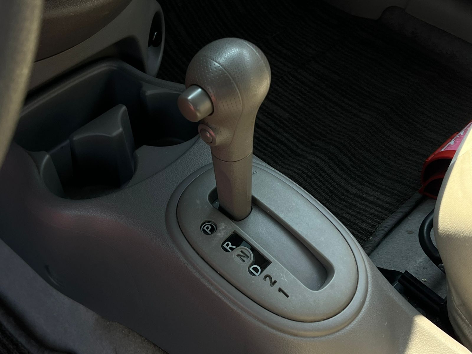 baec2f35-214c-4a48-92d0-986dcb47679f